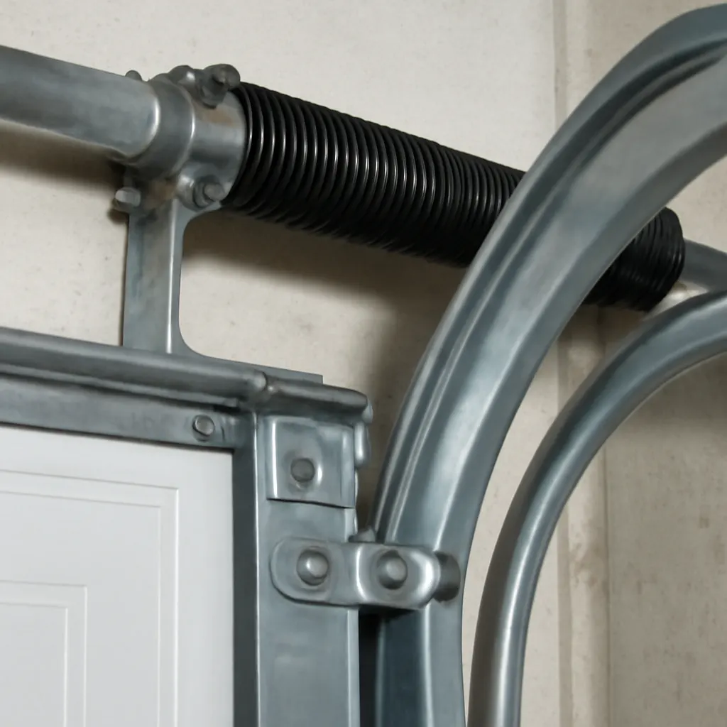 Garage Door Repair Asbury Park